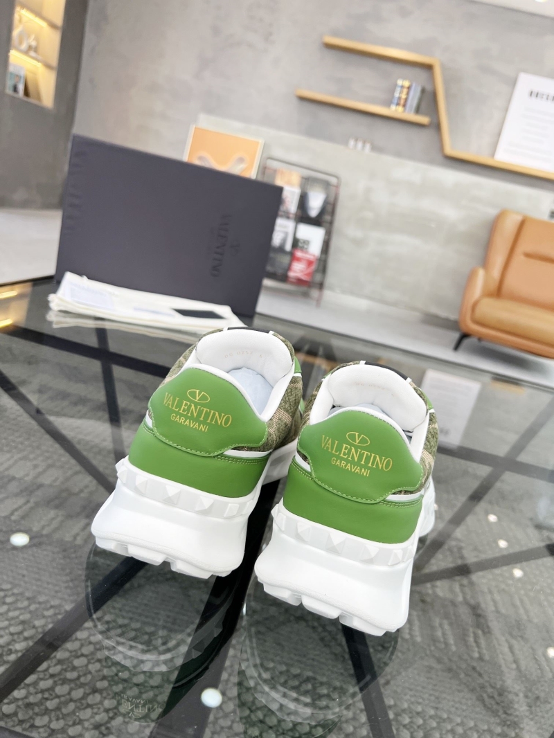 Valentino Casual Shoes